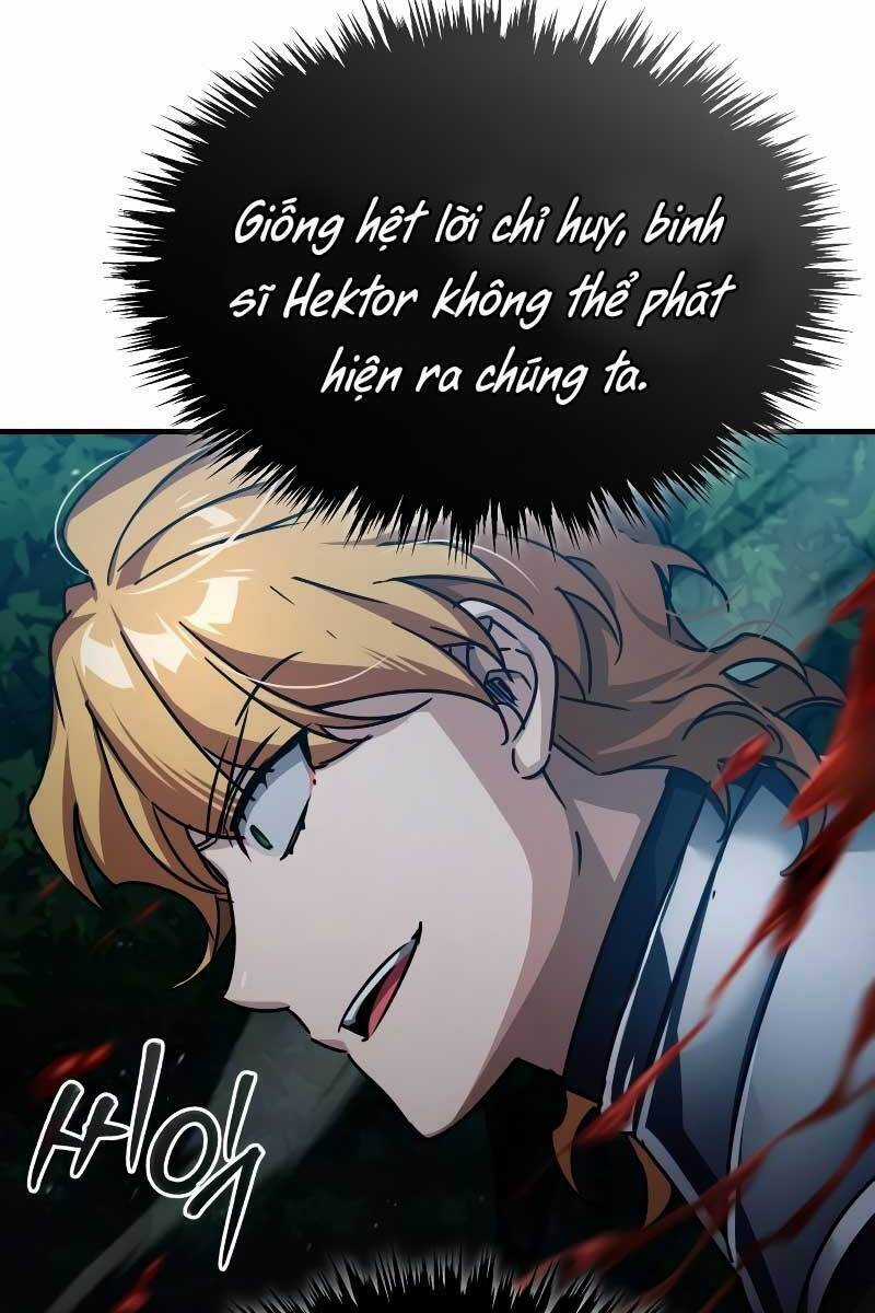 Thiên Quỷ Chẳng Sống Nổi Cuộc Đời Bình Thường Chapter 63 trang 25