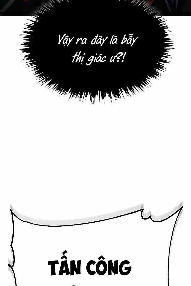 Thiên Quỷ Chẳng Sống Nổi Cuộc Đời Bình Thường Chapter 63 trang 26