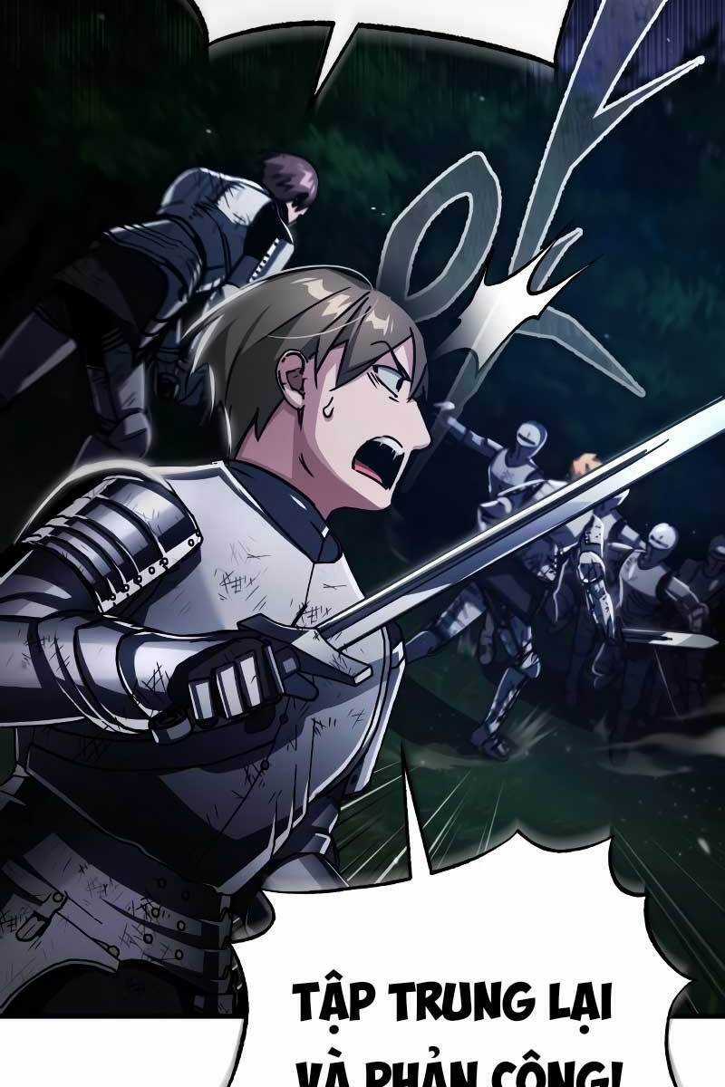 Thiên Quỷ Chẳng Sống Nổi Cuộc Đời Bình Thường Chapter 63 trang 29