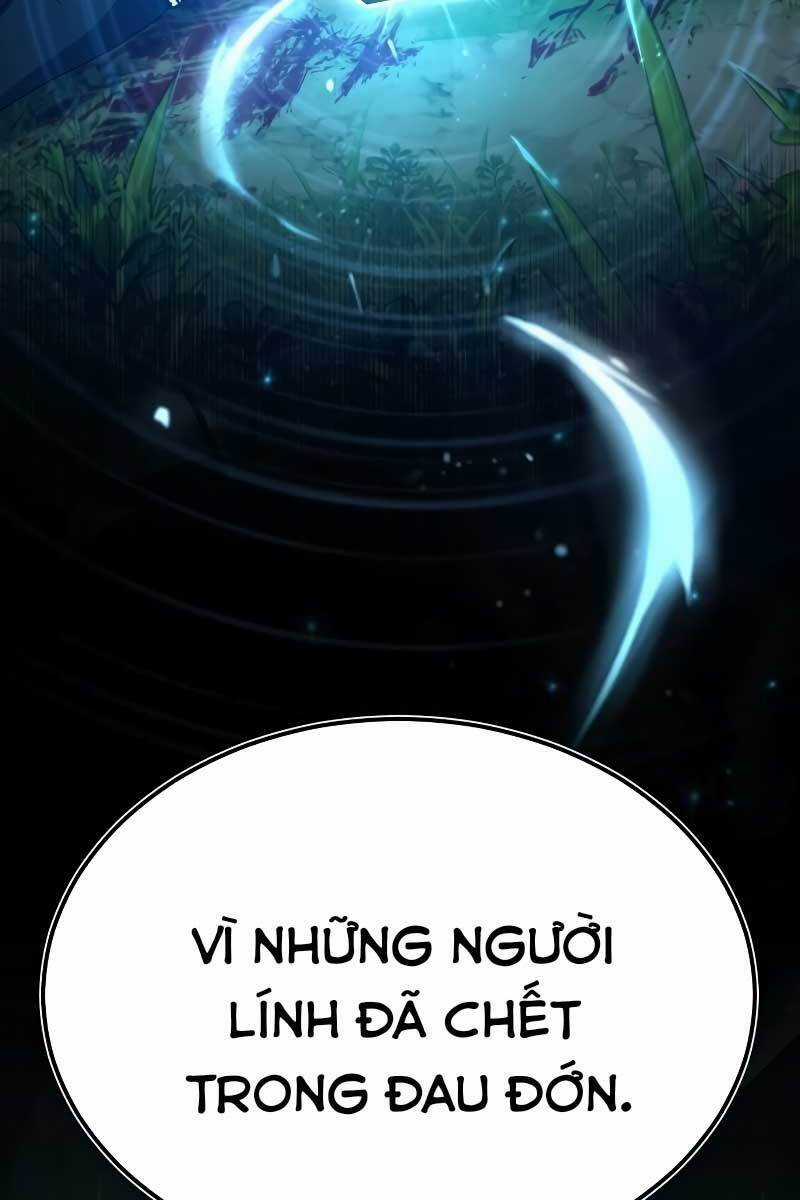 Thiên Quỷ Chẳng Sống Nổi Cuộc Đời Bình Thường Chapter 63 trang 3