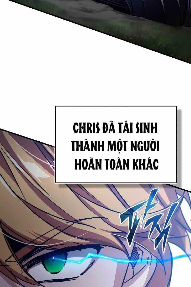 Thiên Quỷ Chẳng Sống Nổi Cuộc Đời Bình Thường Chapter 63 trang 31