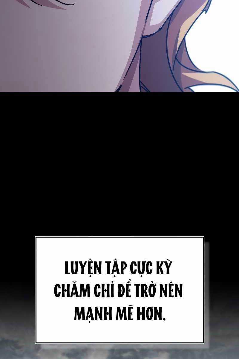 Thiên Quỷ Chẳng Sống Nổi Cuộc Đời Bình Thường Chapter 63 trang 32