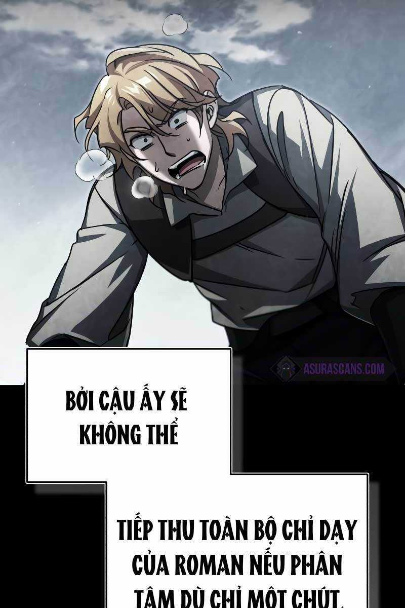 Thiên Quỷ Chẳng Sống Nổi Cuộc Đời Bình Thường Chapter 63 trang 33