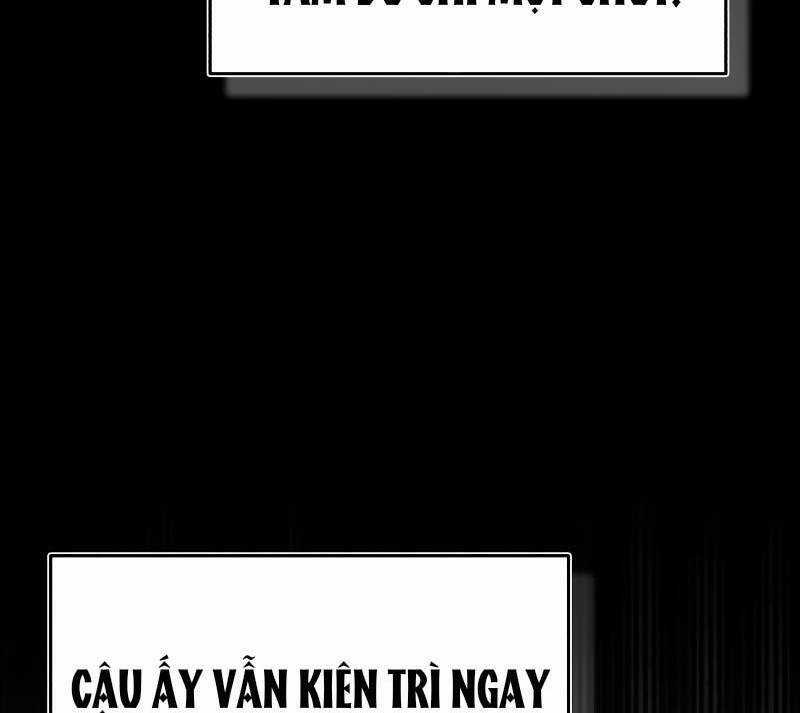 Thiên Quỷ Chẳng Sống Nổi Cuộc Đời Bình Thường Chapter 63 trang 34