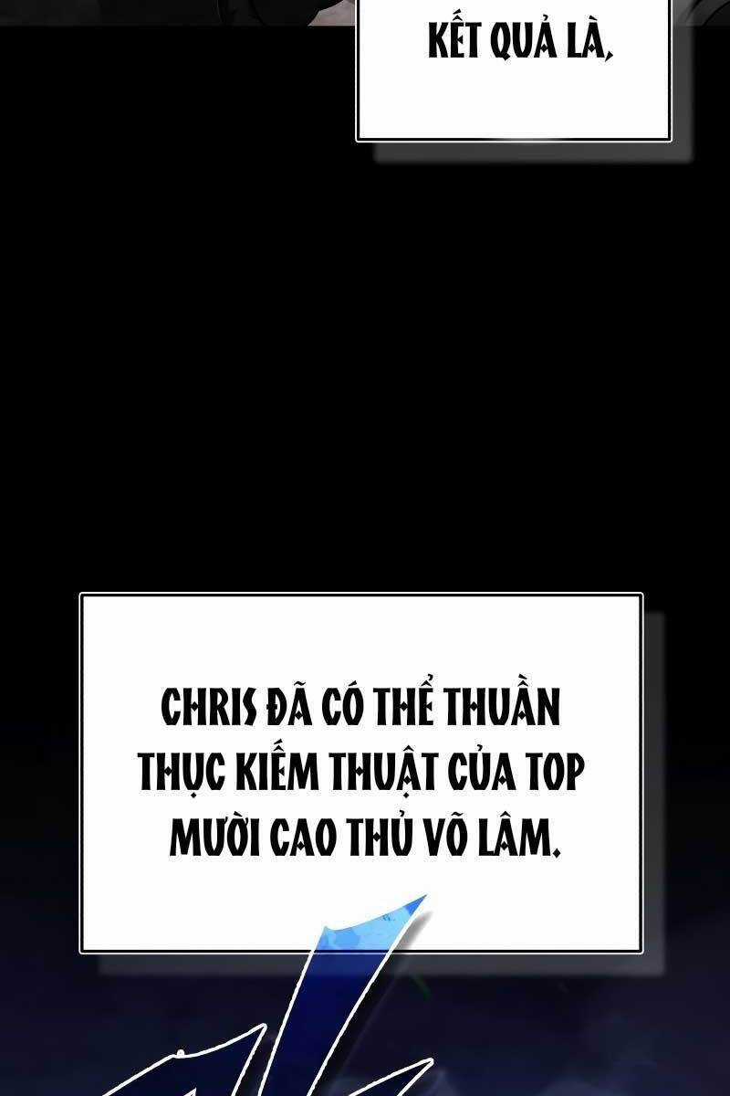 Thiên Quỷ Chẳng Sống Nổi Cuộc Đời Bình Thường Chapter 63 trang 36