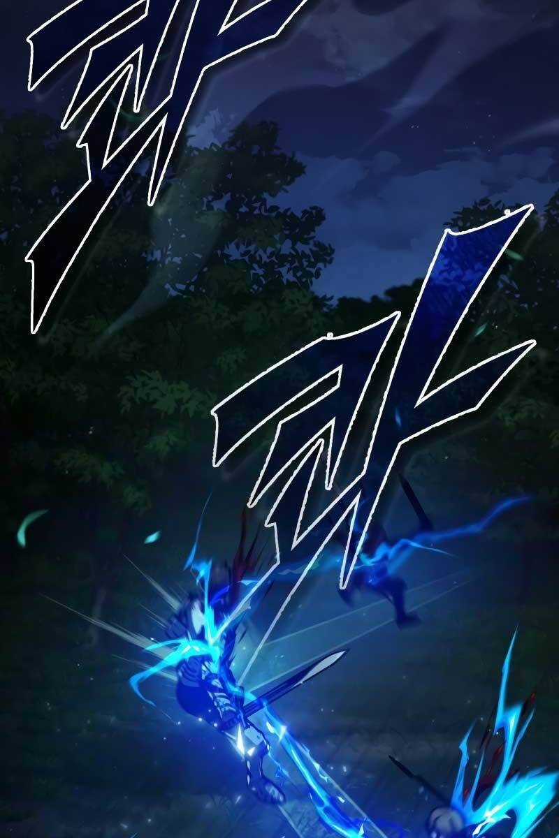 Thiên Quỷ Chẳng Sống Nổi Cuộc Đời Bình Thường Chapter 63 trang 37