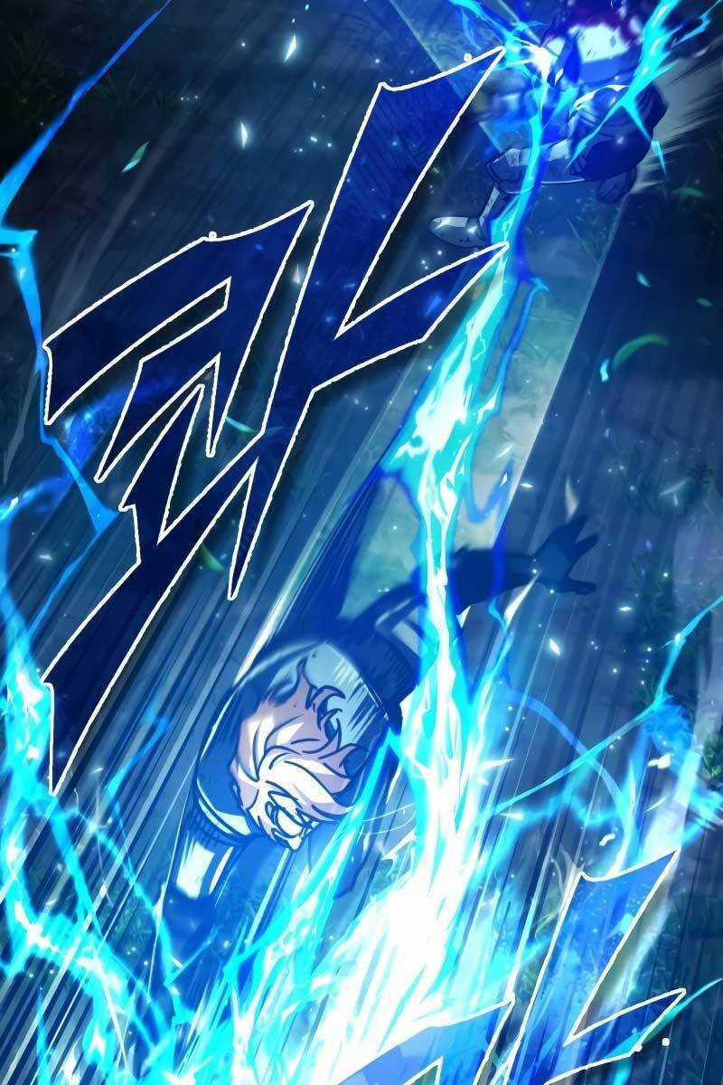 Thiên Quỷ Chẳng Sống Nổi Cuộc Đời Bình Thường Chapter 63 trang 38