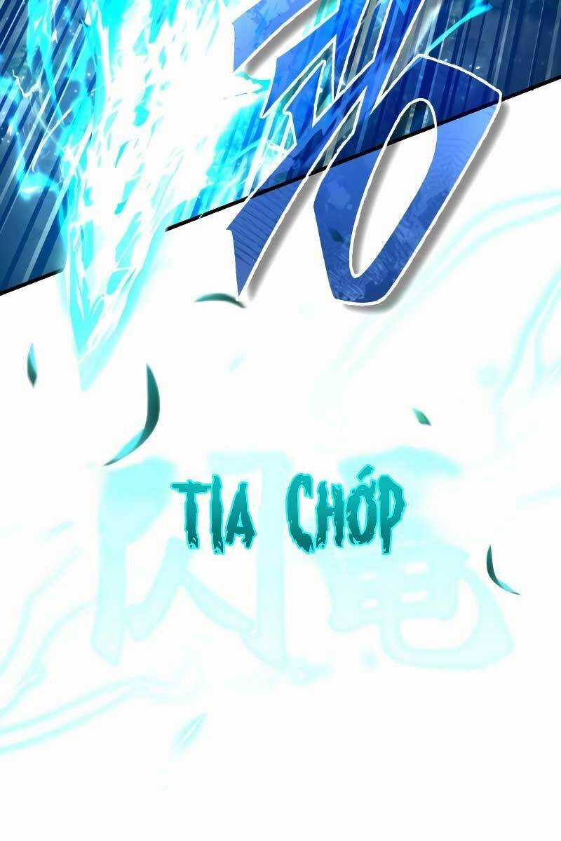 Thiên Quỷ Chẳng Sống Nổi Cuộc Đời Bình Thường Chapter 63 trang 39