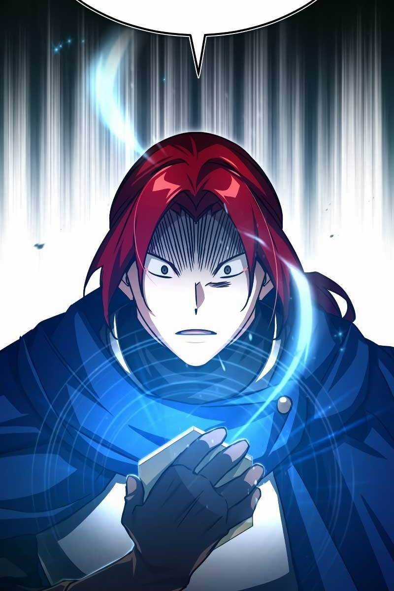 Thiên Quỷ Chẳng Sống Nổi Cuộc Đời Bình Thường Chapter 63 trang 4