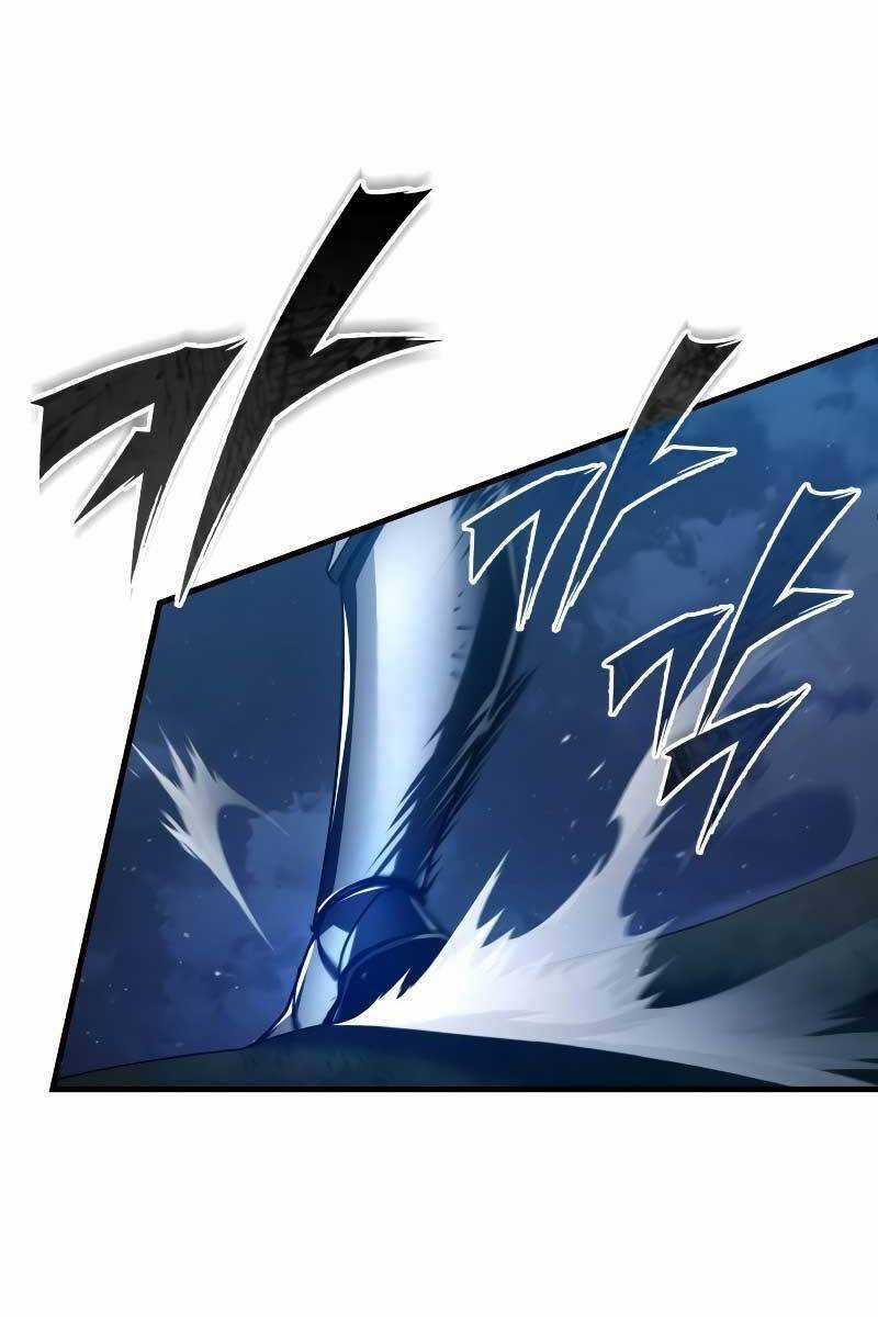 Thiên Quỷ Chẳng Sống Nổi Cuộc Đời Bình Thường Chapter 63 trang 40