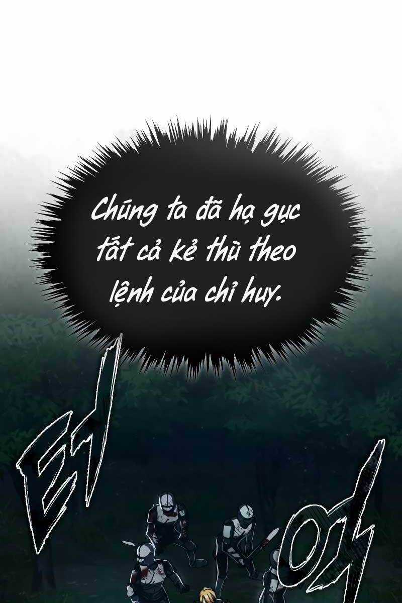 Thiên Quỷ Chẳng Sống Nổi Cuộc Đời Bình Thường Chapter 63 trang 41