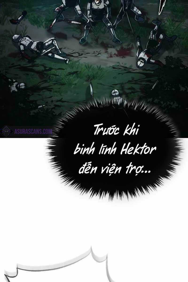 Thiên Quỷ Chẳng Sống Nổi Cuộc Đời Bình Thường Chapter 63 trang 42