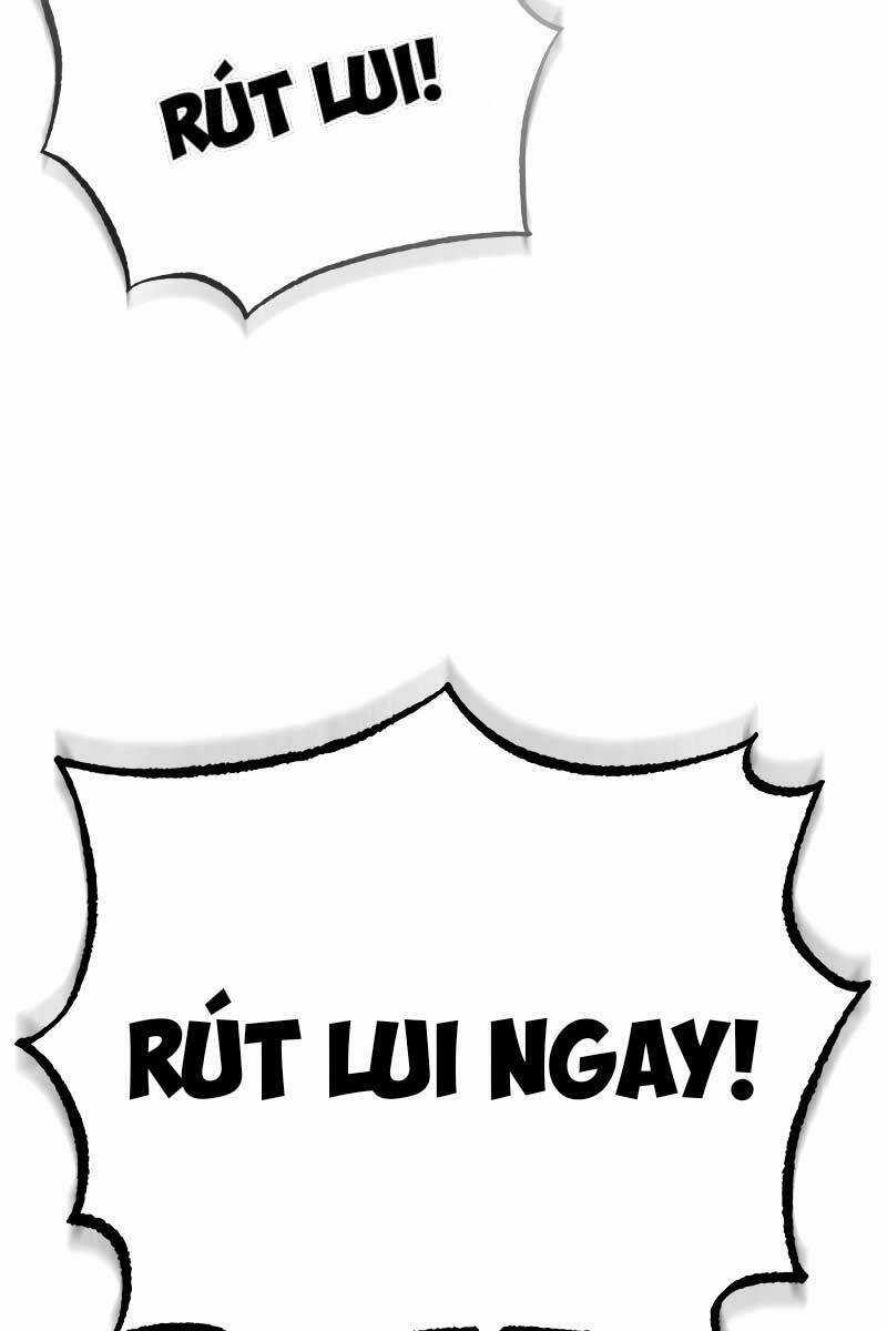 Thiên Quỷ Chẳng Sống Nổi Cuộc Đời Bình Thường Chapter 63 trang 43