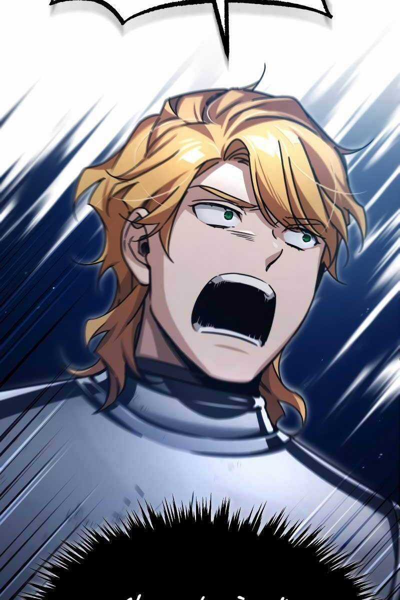 Thiên Quỷ Chẳng Sống Nổi Cuộc Đời Bình Thường Chapter 63 trang 44