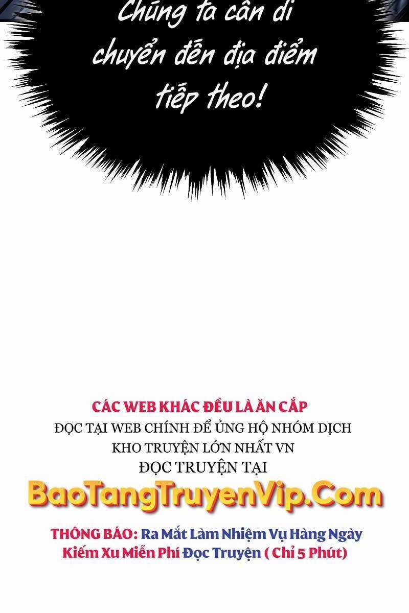 Thiên Quỷ Chẳng Sống Nổi Cuộc Đời Bình Thường Chapter 63 trang 45