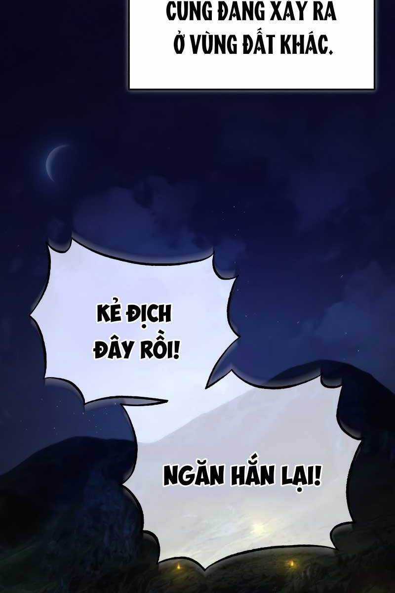 Thiên Quỷ Chẳng Sống Nổi Cuộc Đời Bình Thường Chapter 63 trang 47