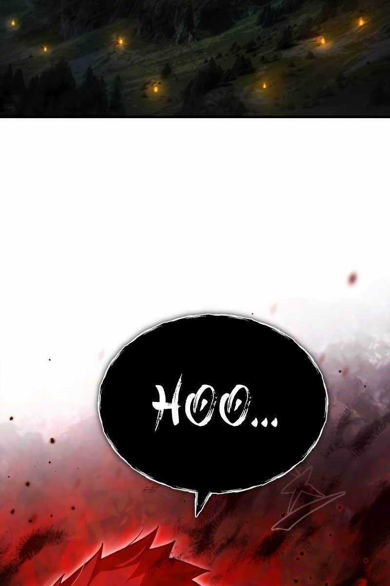 Thiên Quỷ Chẳng Sống Nổi Cuộc Đời Bình Thường Chapter 63 trang 48