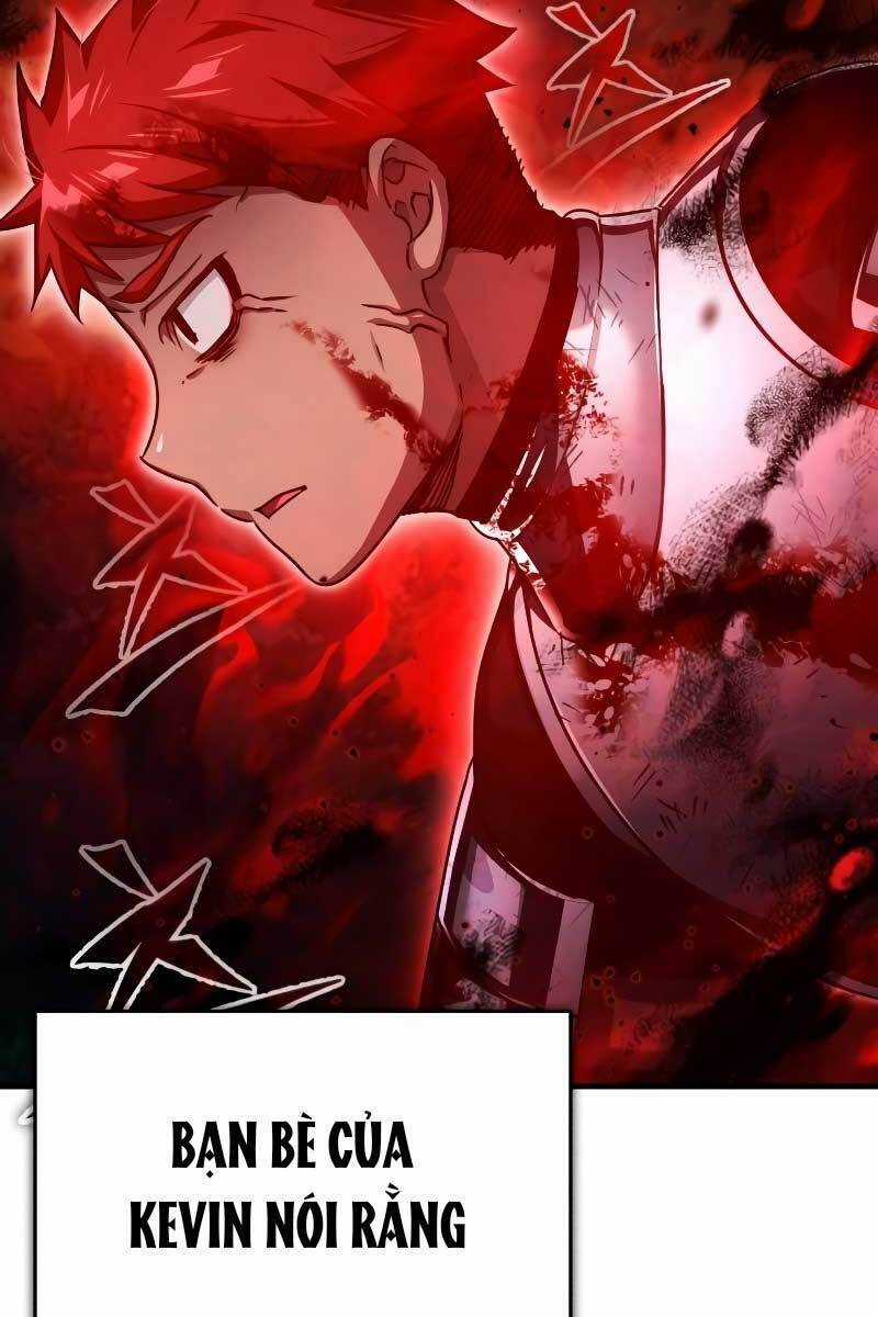 Thiên Quỷ Chẳng Sống Nổi Cuộc Đời Bình Thường Chapter 63 trang 49