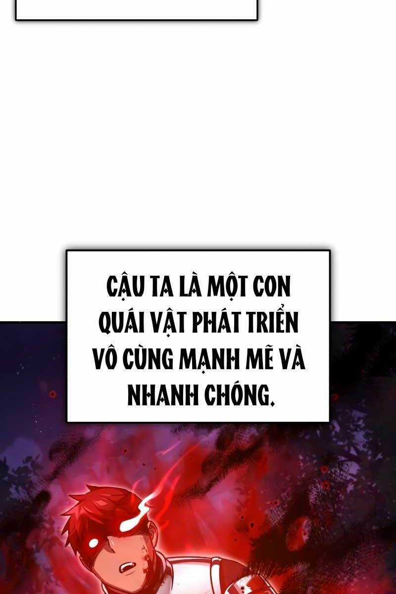 Thiên Quỷ Chẳng Sống Nổi Cuộc Đời Bình Thường Chapter 63 trang 50
