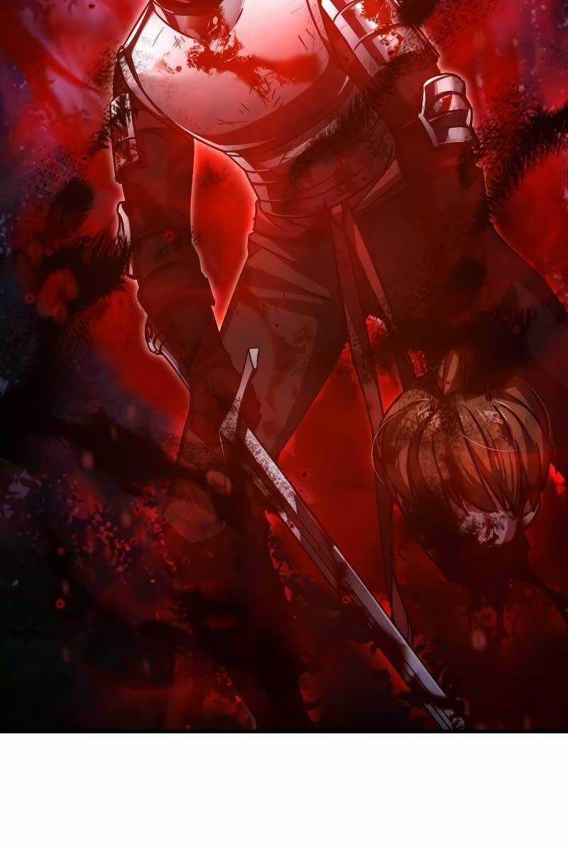 Thiên Quỷ Chẳng Sống Nổi Cuộc Đời Bình Thường Chapter 63 trang 51