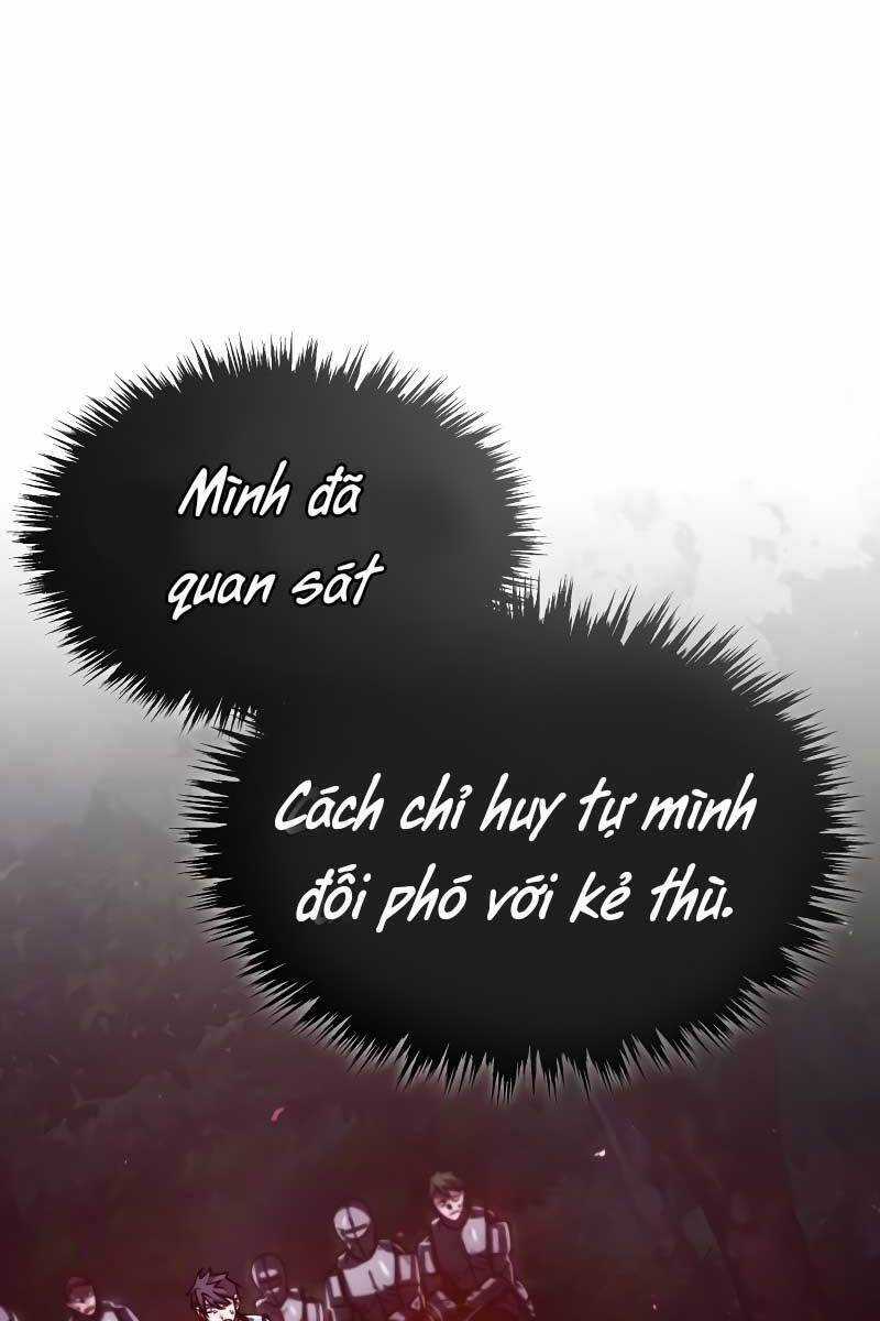 Thiên Quỷ Chẳng Sống Nổi Cuộc Đời Bình Thường Chapter 63 trang 52