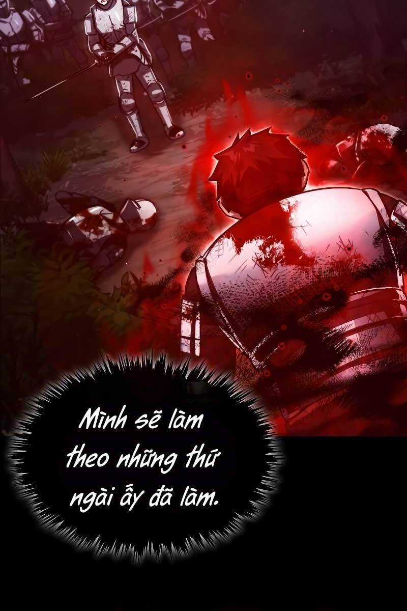 Thiên Quỷ Chẳng Sống Nổi Cuộc Đời Bình Thường Chapter 63 trang 53