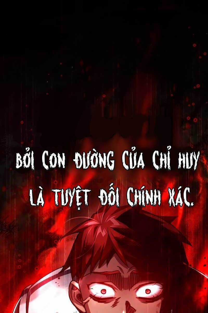 Thiên Quỷ Chẳng Sống Nổi Cuộc Đời Bình Thường Chapter 63 trang 54