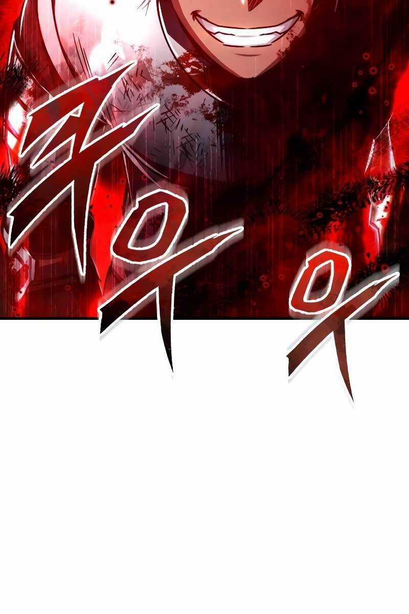 Thiên Quỷ Chẳng Sống Nổi Cuộc Đời Bình Thường Chapter 63 trang 55