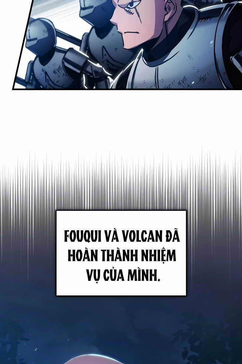 Thiên Quỷ Chẳng Sống Nổi Cuộc Đời Bình Thường Chapter 63 trang 58