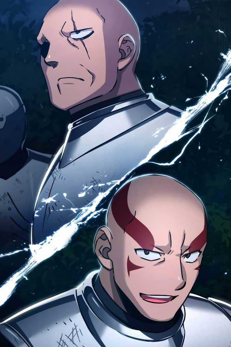 Thiên Quỷ Chẳng Sống Nổi Cuộc Đời Bình Thường Chapter 63 trang 59