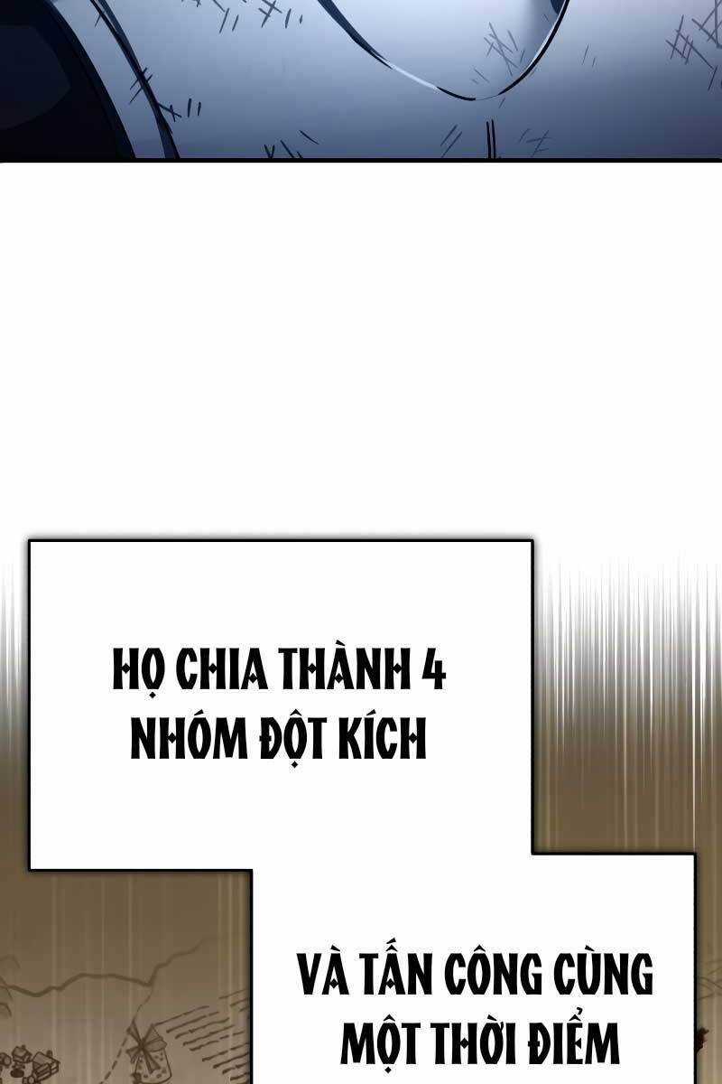 Thiên Quỷ Chẳng Sống Nổi Cuộc Đời Bình Thường Chapter 63 trang 60