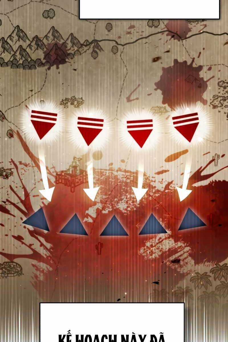 Thiên Quỷ Chẳng Sống Nổi Cuộc Đời Bình Thường Chapter 63 trang 61