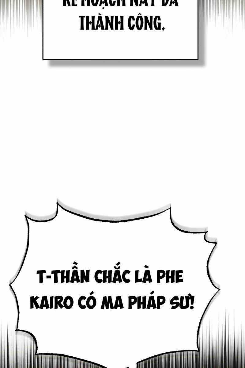 Thiên Quỷ Chẳng Sống Nổi Cuộc Đời Bình Thường Chapter 63 trang 62