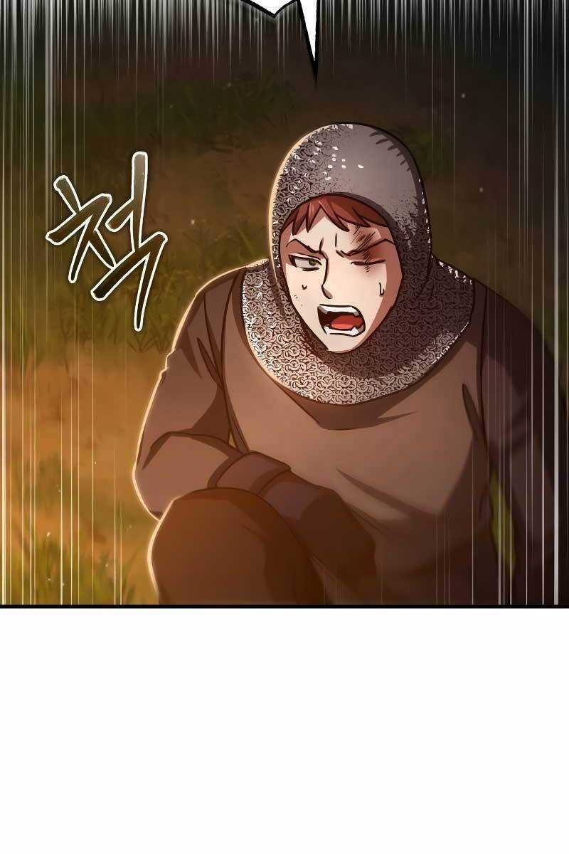 Thiên Quỷ Chẳng Sống Nổi Cuộc Đời Bình Thường Chapter 63 trang 63