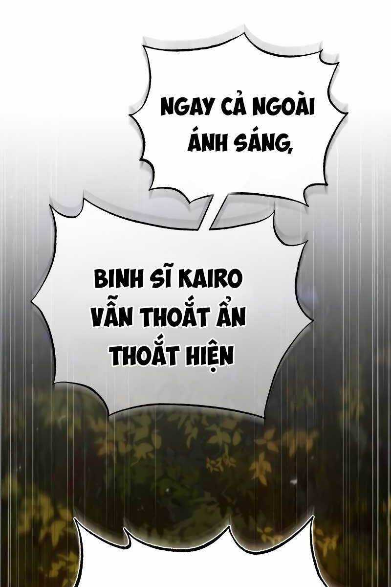 Thiên Quỷ Chẳng Sống Nổi Cuộc Đời Bình Thường Chapter 63 trang 64