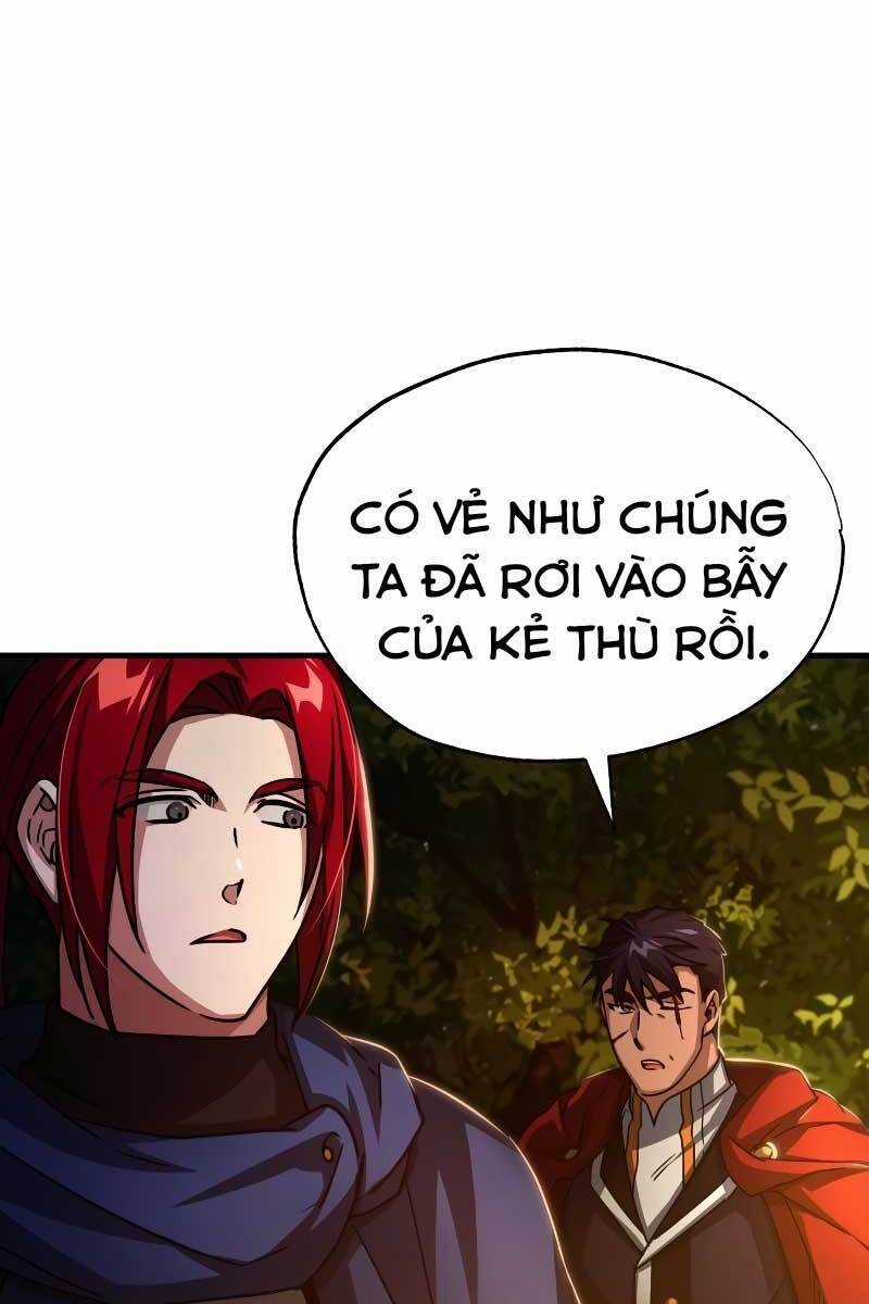 Thiên Quỷ Chẳng Sống Nổi Cuộc Đời Bình Thường Chapter 63 trang 66