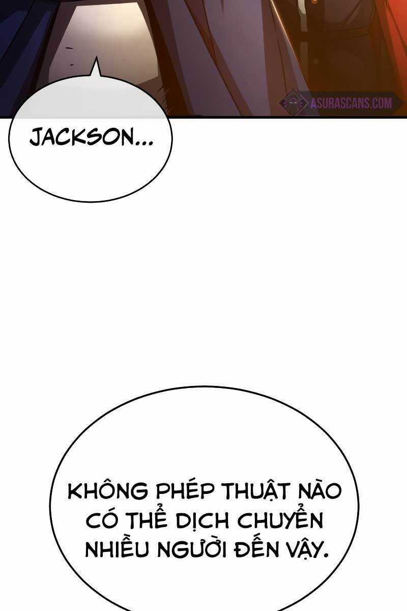 Thiên Quỷ Chẳng Sống Nổi Cuộc Đời Bình Thường Chapter 63 trang 67