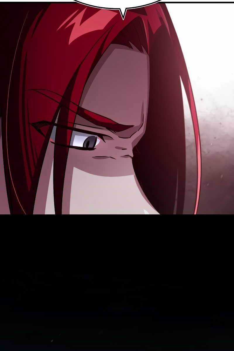 Thiên Quỷ Chẳng Sống Nổi Cuộc Đời Bình Thường Chapter 63 trang 68