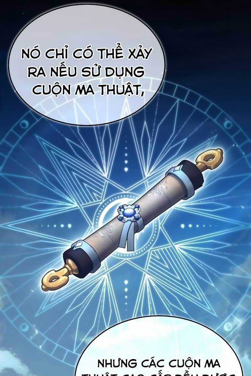 Thiên Quỷ Chẳng Sống Nổi Cuộc Đời Bình Thường Chapter 63 trang 69