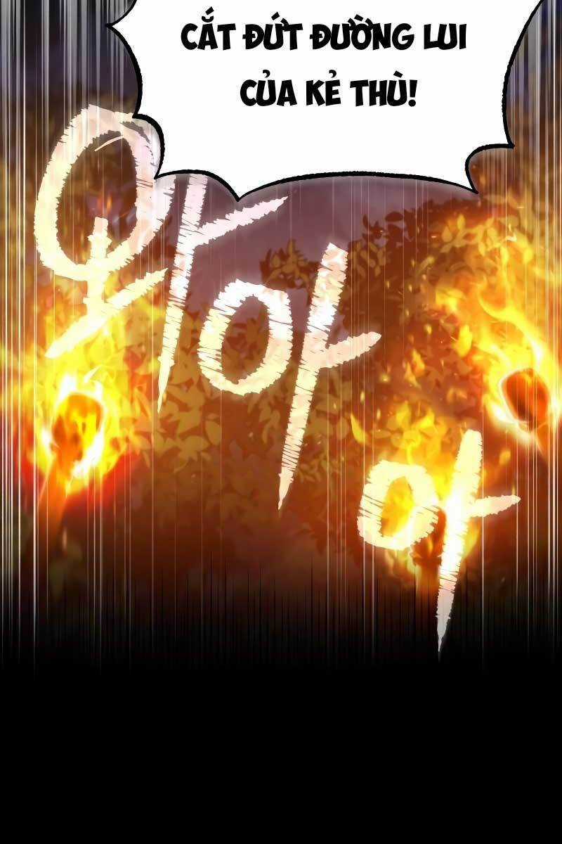 Thiên Quỷ Chẳng Sống Nổi Cuộc Đời Bình Thường Chapter 63 trang 7