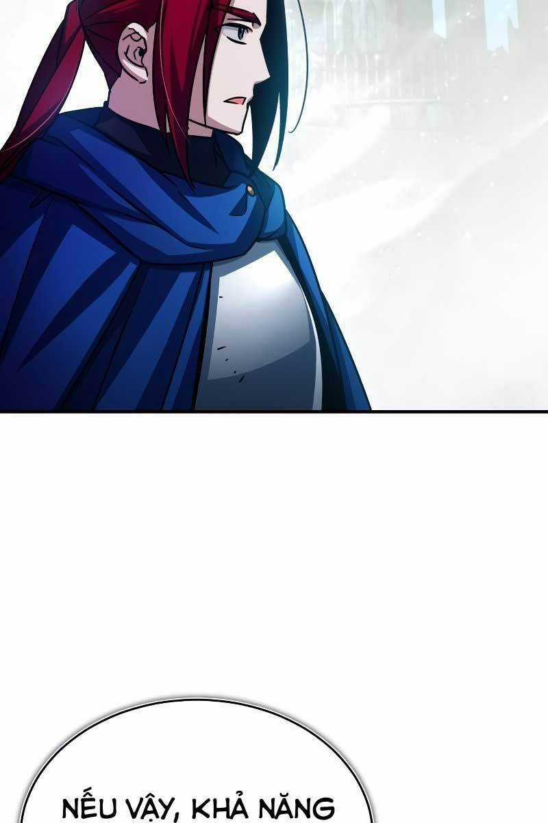 Thiên Quỷ Chẳng Sống Nổi Cuộc Đời Bình Thường Chapter 63 trang 71