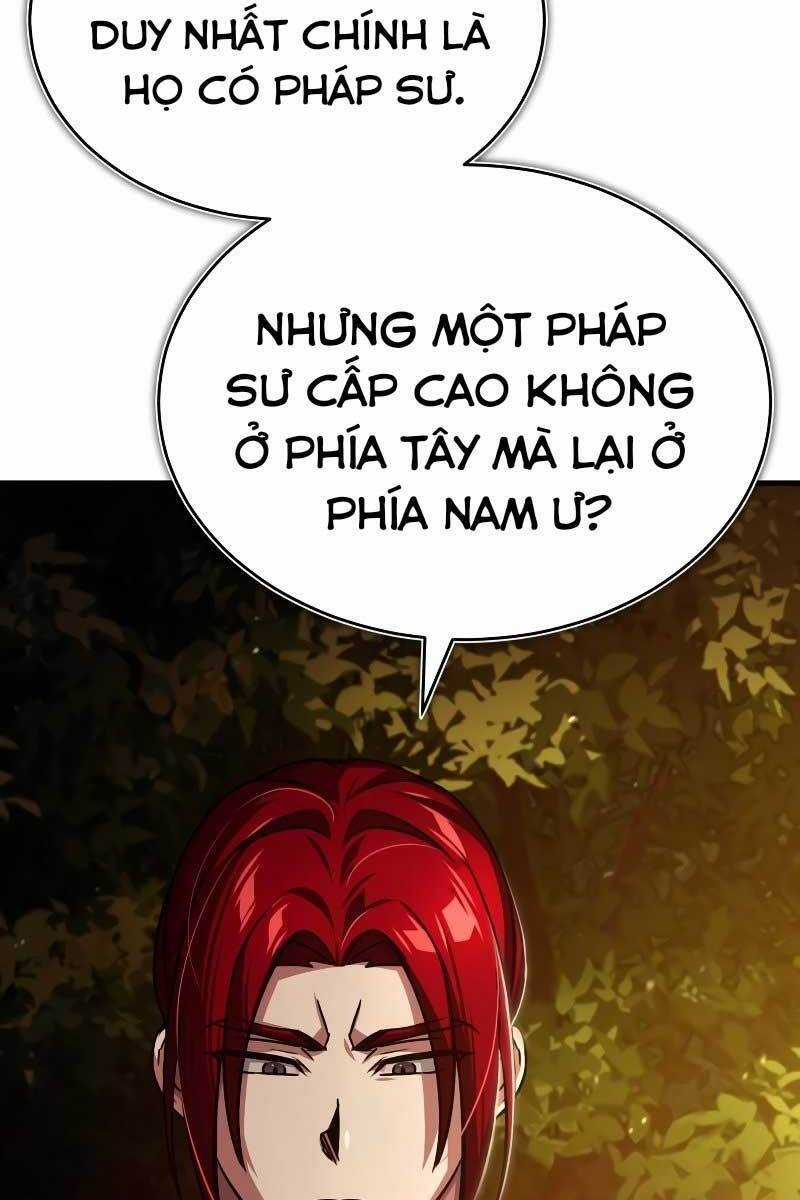 Thiên Quỷ Chẳng Sống Nổi Cuộc Đời Bình Thường Chapter 63 trang 72