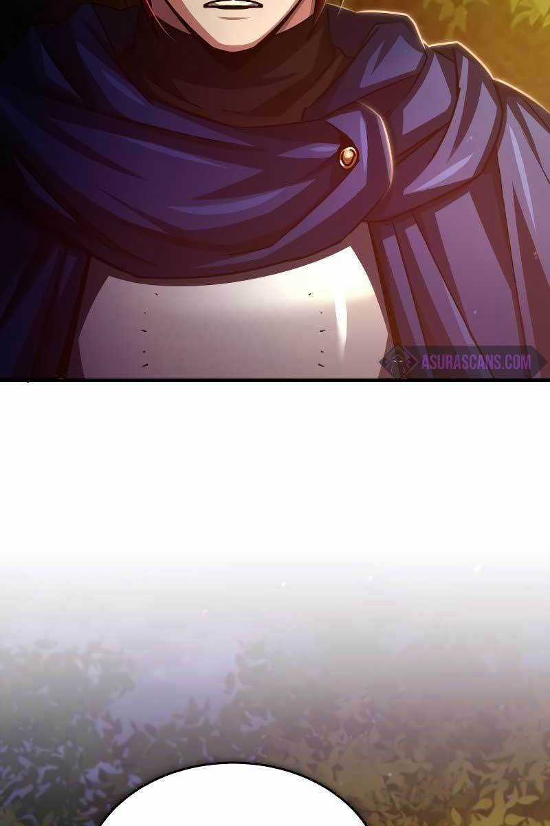 Thiên Quỷ Chẳng Sống Nổi Cuộc Đời Bình Thường Chapter 63 trang 73