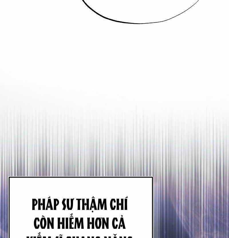 Thiên Quỷ Chẳng Sống Nổi Cuộc Đời Bình Thường Chapter 63 trang 75