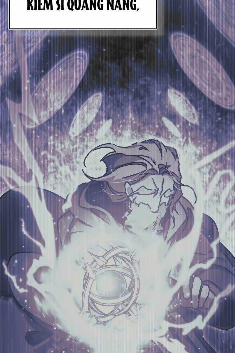 Thiên Quỷ Chẳng Sống Nổi Cuộc Đời Bình Thường Chapter 63 trang 76