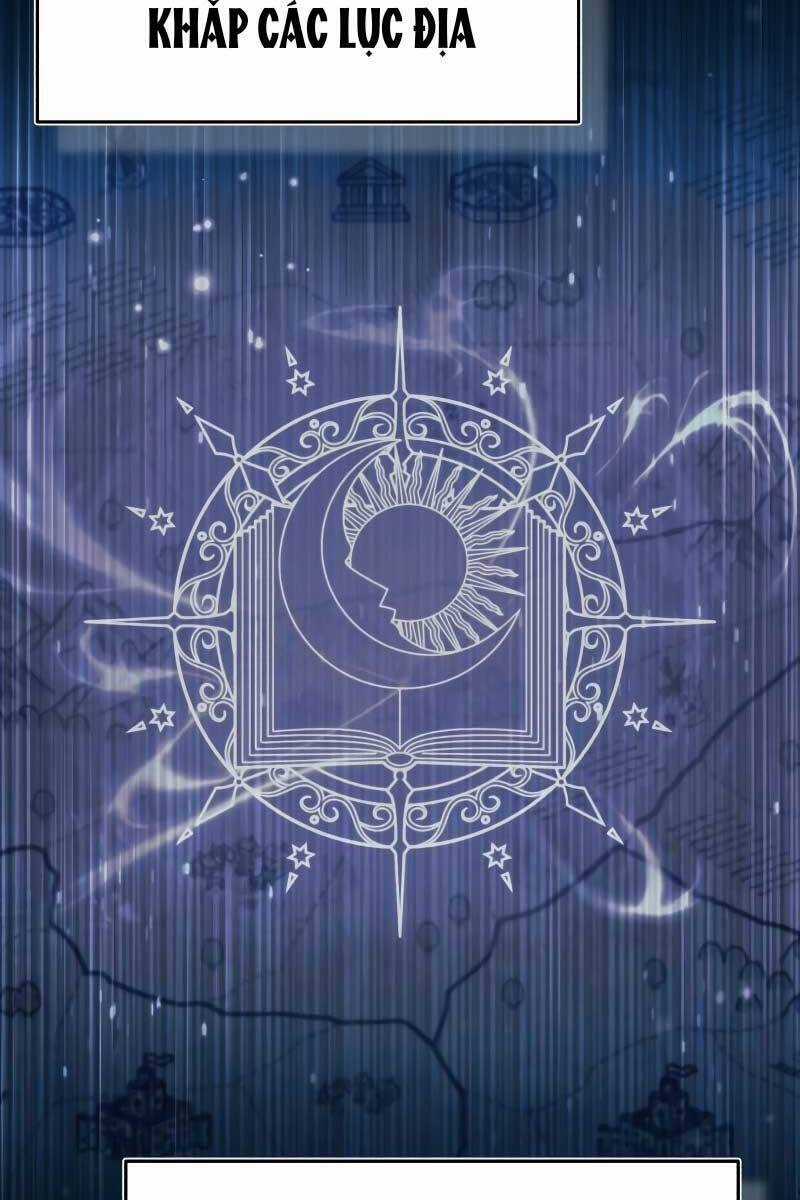 Thiên Quỷ Chẳng Sống Nổi Cuộc Đời Bình Thường Chapter 63 trang 78