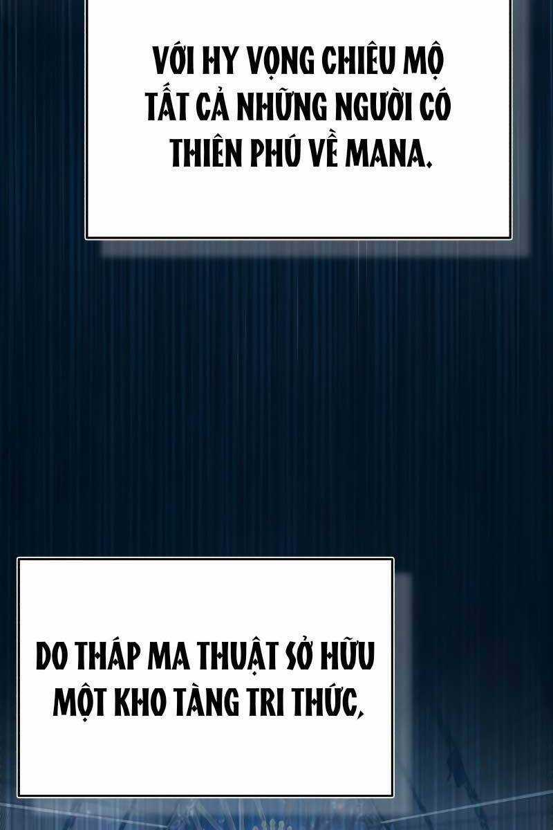 Thiên Quỷ Chẳng Sống Nổi Cuộc Đời Bình Thường Chapter 63 trang 79