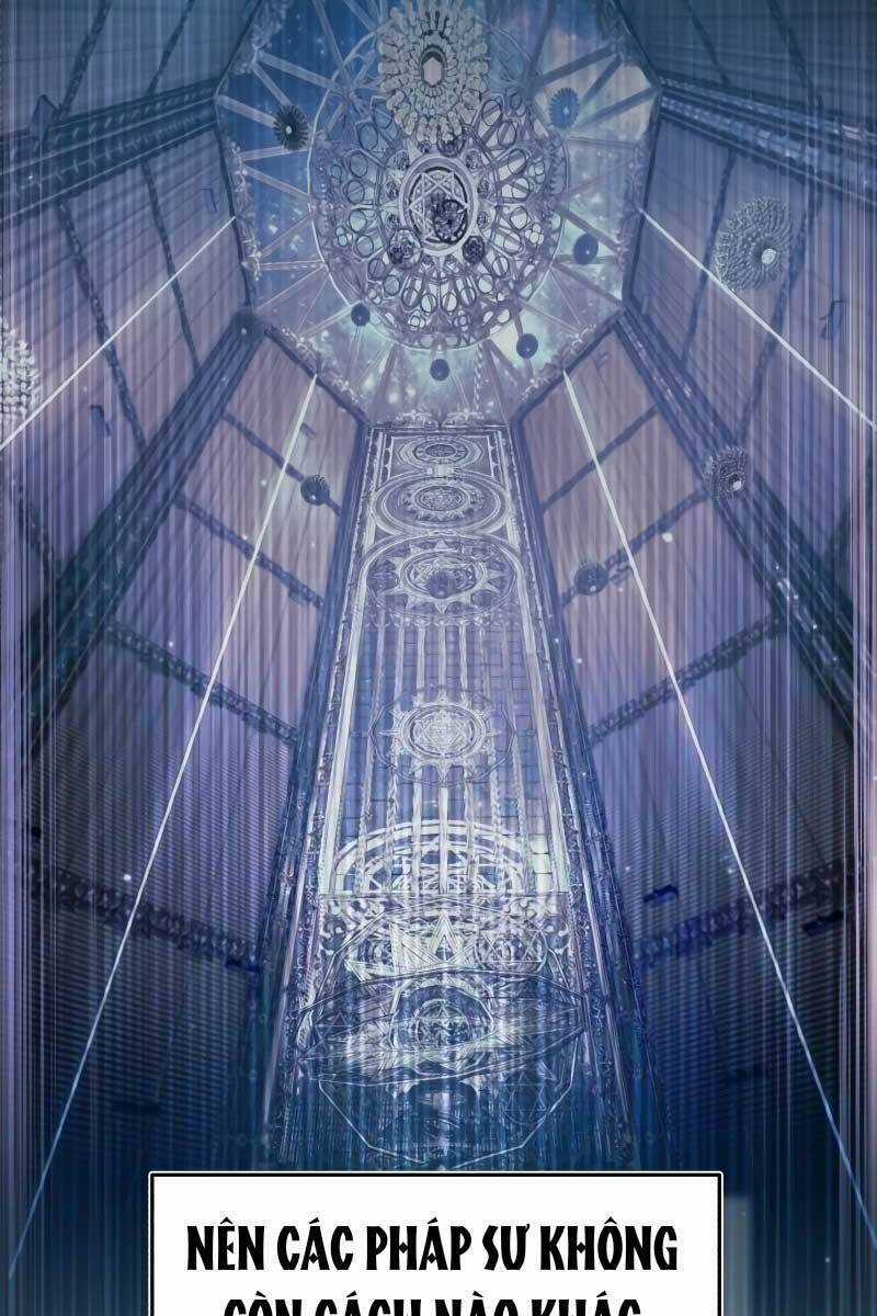 Thiên Quỷ Chẳng Sống Nổi Cuộc Đời Bình Thường Chapter 63 trang 80