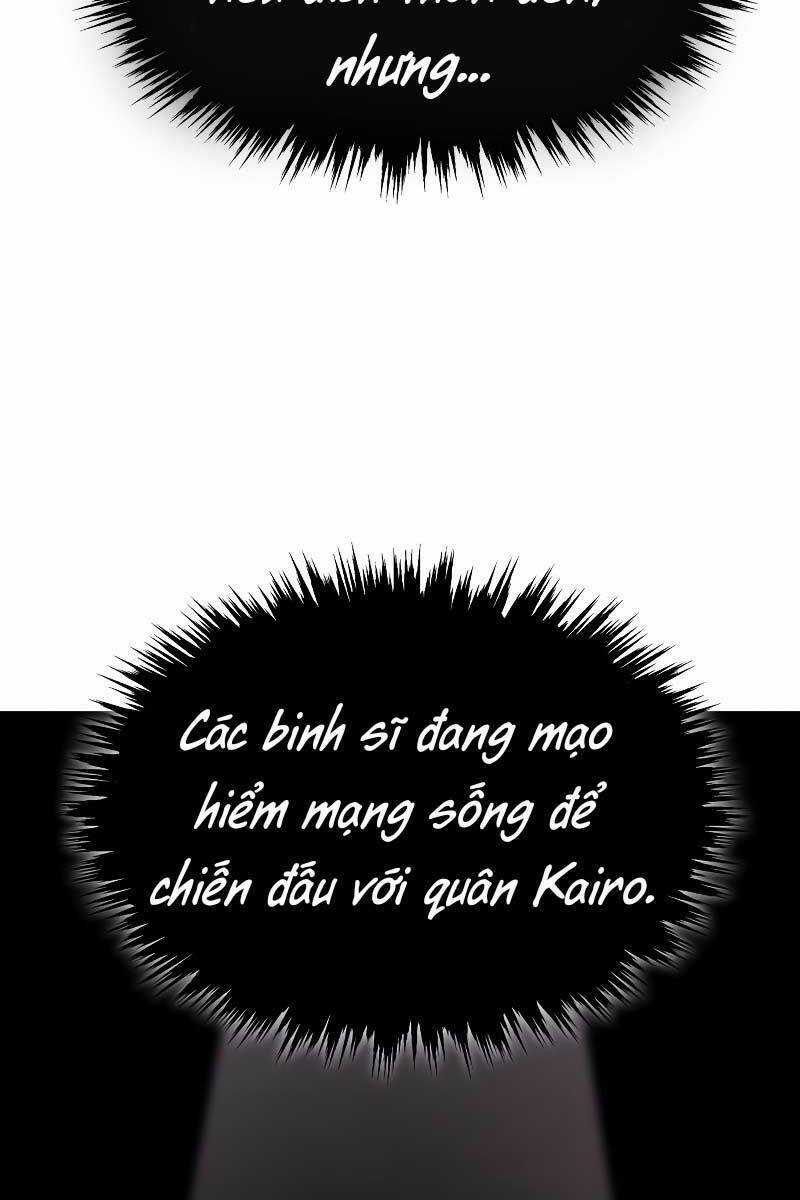 Thiên Quỷ Chẳng Sống Nổi Cuộc Đời Bình Thường Chapter 63 trang 83