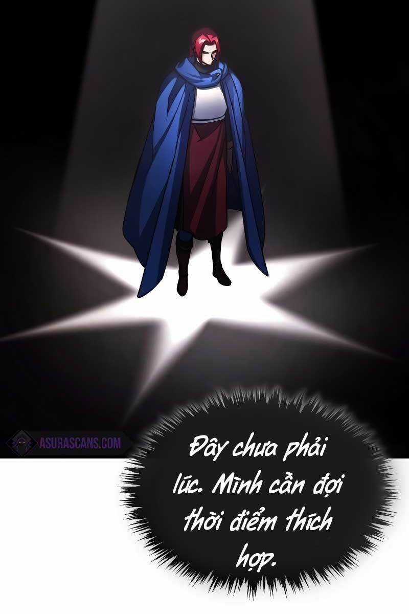 Thiên Quỷ Chẳng Sống Nổi Cuộc Đời Bình Thường Chapter 63 trang 84